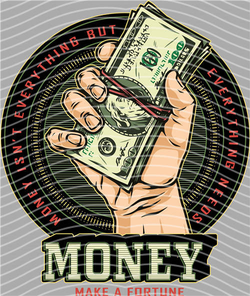 Street design-JT 4753